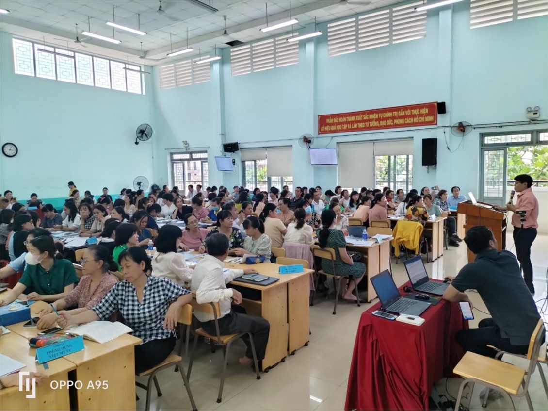 Nhấn vào ảnh để phóng to